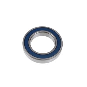 ROLAMENTO ESFERAS 6011 1 LINHA