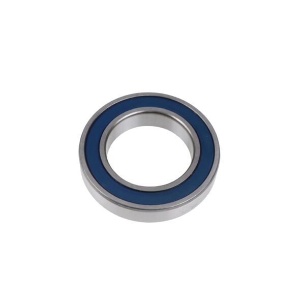 ROLAMENTO ESFERAS 6011 1 LINHA