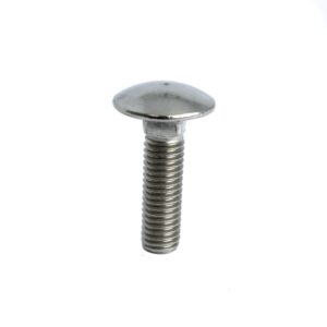 PARAFUSO FRANCES A2-70 M8X30