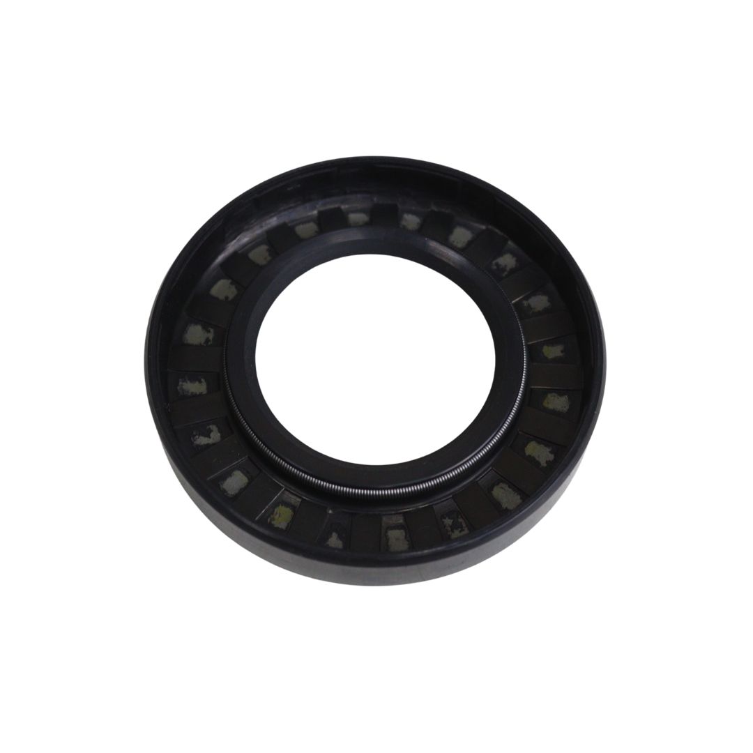 RETENTOR CAIXA DE TRANSMISSAO 35X62X10 - Imagem 2