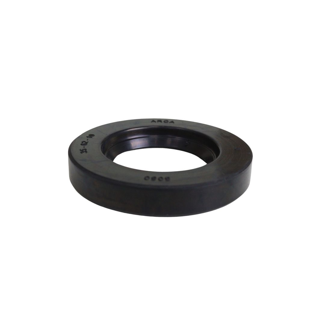 RETENTOR CAIXA DE TRANSMISSAO 35X62X10 - Imagem 3