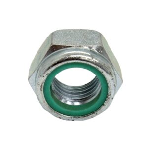 PORCA TRAVANTE ESTRELA E PRINCESA