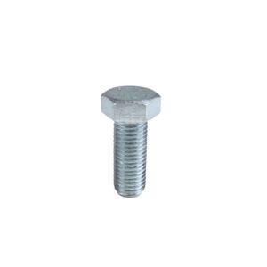 PARAFUSO SEXT 10.9 M16X40 RT GEO