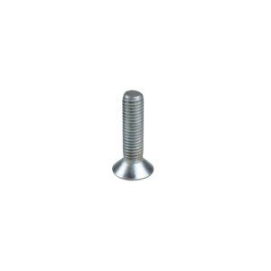 PARAFUSO ALLEN C CHATA M10 X 40 10.9 GEO PRETO