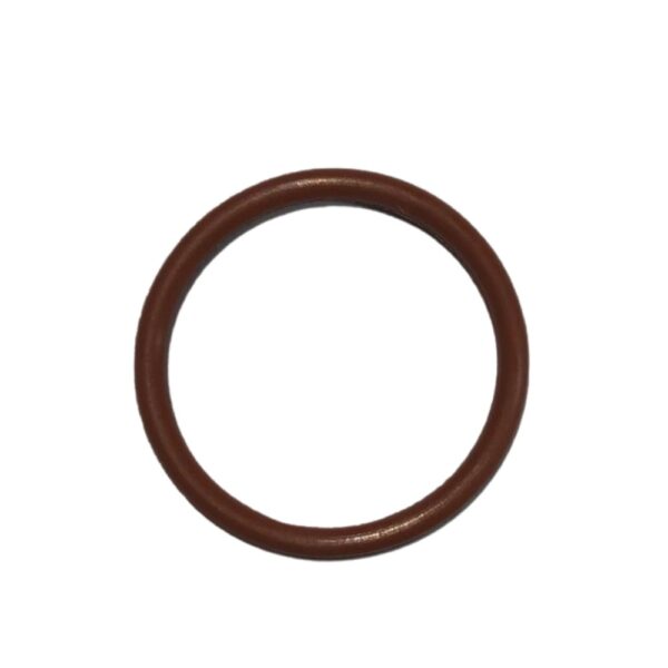 ANEL ORING - Imagem 2