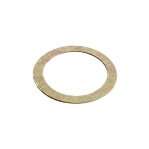 VEDACAO JP-75 JP-100