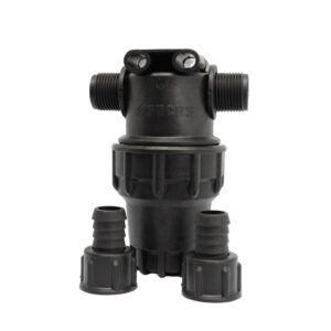 FILTRO DE LINHA ELEMENTO 3 4