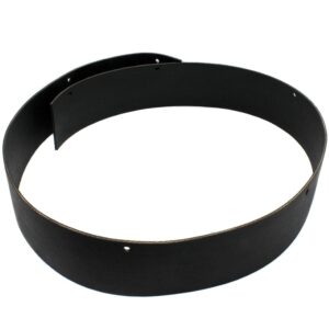 VEDACAO BORRACHA DA CAIXA S FIM