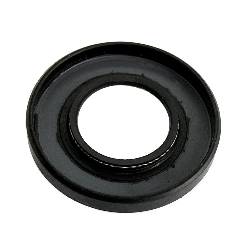 RETENTOR 00913-BR - Imagem 2