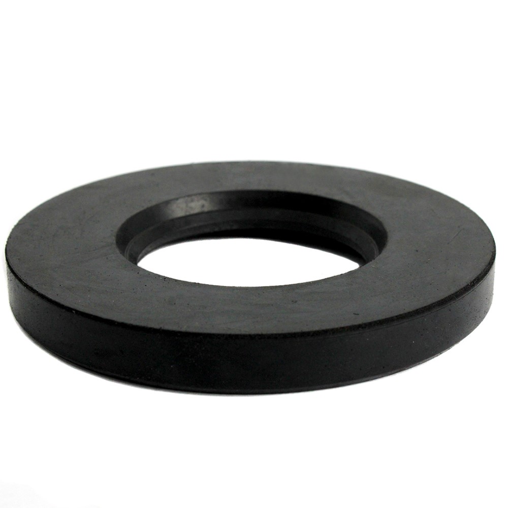 RETENTOR 00913-BR - Imagem 3