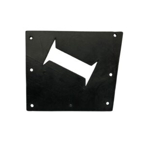 VEDACAO BORRACHA CAIXA SEM FIM