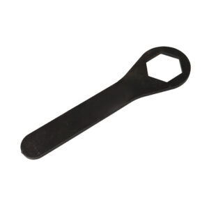 CHAVE DE APERTO DO FILTRO