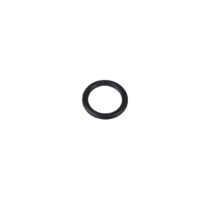 ANEL ORING VEDACAO