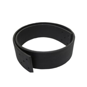 CORREIA DO APOIO DA BARRA