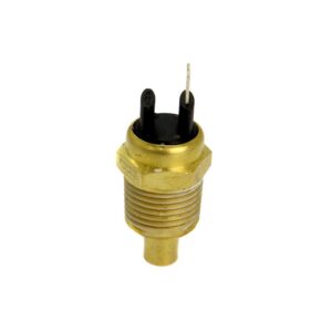 SENSOR DE TEMPERATURA