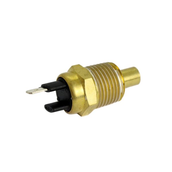 SENSOR DE TEMPERATURA - Imagem 2
