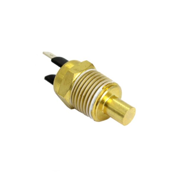 SENSOR DE TEMPERATURA - Imagem 3