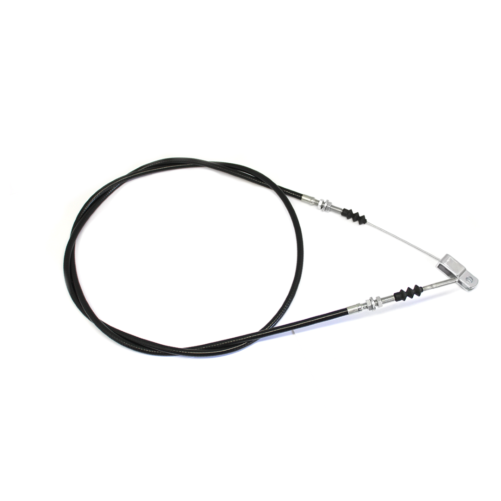 999953 - CABO DE ACELERACAO - Ingá Peças Agrícolas