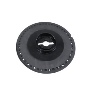 DISCO JD PROMAX MILHO 25 FUROS 4MM