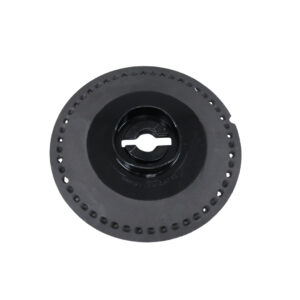 DISCO JD PROMAX MILHO 25 FUROS 4,5