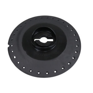 DISCO JD PROMAX MILHO 30 FUROS 4MM