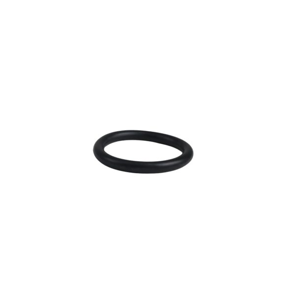 ANEL ORING DA BUCHA - Imagem 2