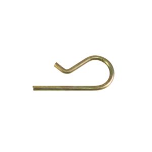 PINO DE TRAVA RADIALMETER DB