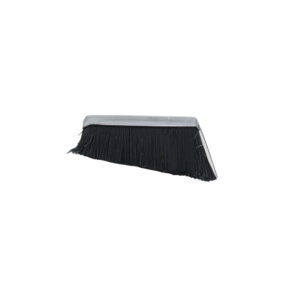 ESCOVA DISTRIBUIDOR DE SEMENTE