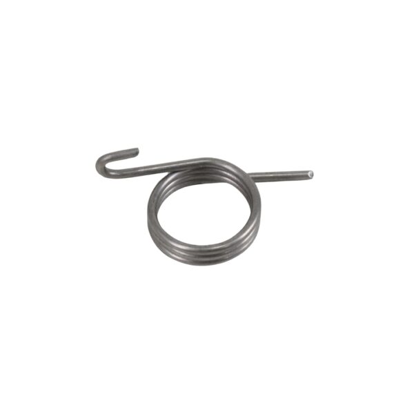 MOLA MEC. DISTRIB. RADIAL (INOX) - Imagem 3