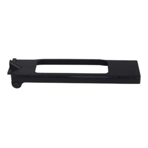 TAMPA DA UNIDADE (VACUMETER) FURO MENOR