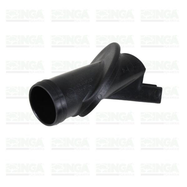 BICO DB - Imagem 2