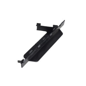 RETENTOR VACUO (SUPORTE RASPADOR)