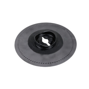 DISCO CANOLA MILHETO 90 FUROS 1,2 CONE FRONTAL