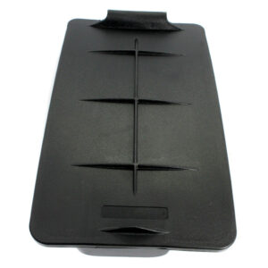 TAMPA DA CAIXA HOPPER ORI.