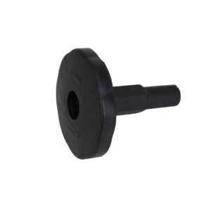 MANIPULO UNIDADE DE PLANTIO DB