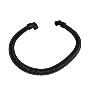 MANGUEIRA VACUO CURTA JD 1150MM 1 1 4