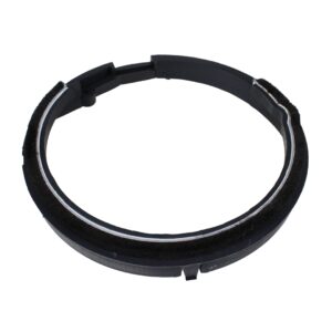 ESCOVA DISTRIBUIDOR DE SEMENTE