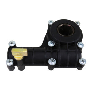 MANCAL DA LINHA LONGA (ENGR. DE ACO) TEMPERADA