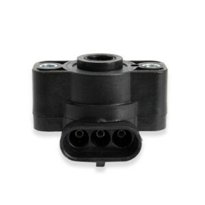 SENSOR LEVANTE HIDRAULICO PLANTADEIRA