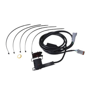 SENSOR MONITORAMENTO SEMENTE AUTEQ