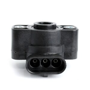 SENSOR DE POSICAO ROTATIVA DO ENGATE FRONTAL