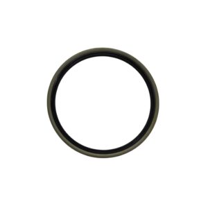 RETENTOR DO AIXO ALIMENT. CILINDRO