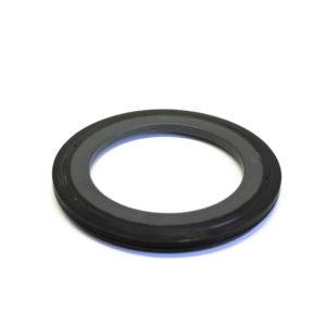 RETENTOR DA REDUCAO STS-NACIONAL