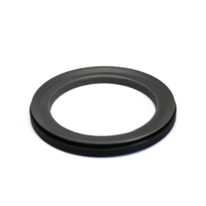 RETENTOR DA REDUCAO FINAL 1450 1550-NACIONAL