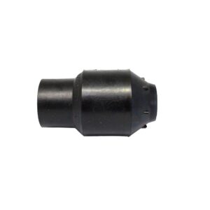 ISOLADOR ROTOR PENEIRAS STS E S440 S S790