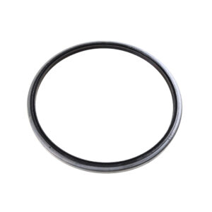 RETENTOR ACION.CILINDRO STS