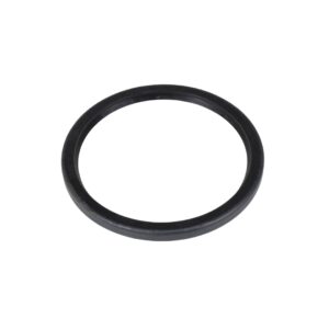 RETENTOR DO SEPARADOR