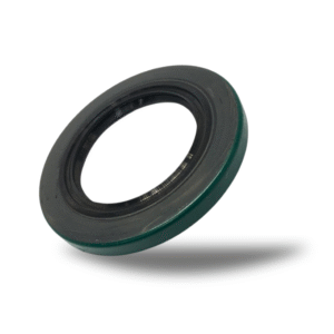 RENTENTOR DO ACIONAMENTO