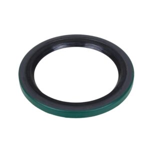 RETENTOR DA REDUCAO FINAL