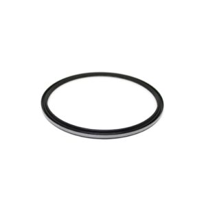 RETENTOR VEDACAO POLIA VARIADORA SERIE S660 A 790